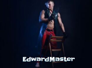 EdwardMaster