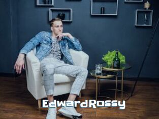 EdwardRossy