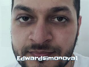 Edwardsimonova1