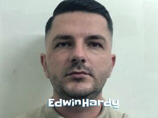 EdwinHardy