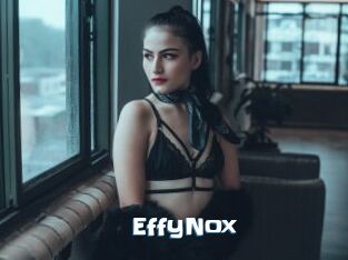 EffyNox