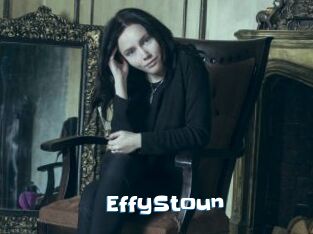 EffyStoun