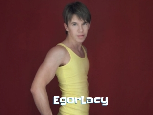 EgorLacy