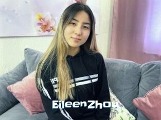 EileenZhou
