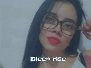 Eileen_rise
