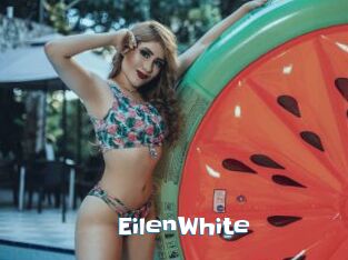 EilenWhite