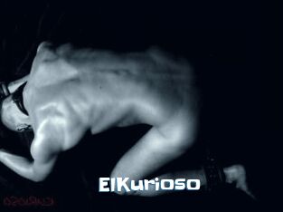 ElKurioso