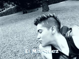 El_Marquez