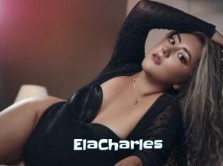 ElaCharles