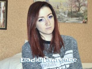 EladielLawrence