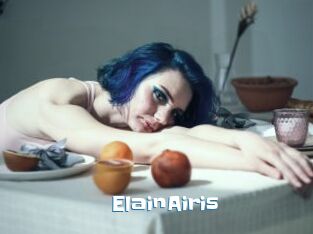 ElainAiris