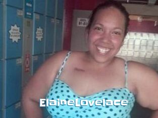 Elaine_Lovelace