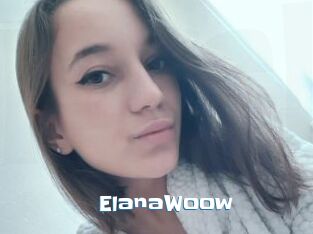 ElanaWoow
