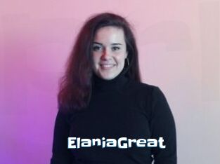 ElaniaGreat