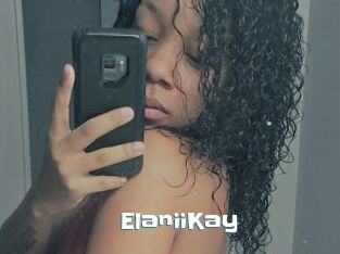 ElaniiKay