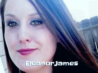 Eleanor_James