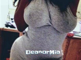 Eleanor_Mia