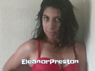 Eleanor_Preston