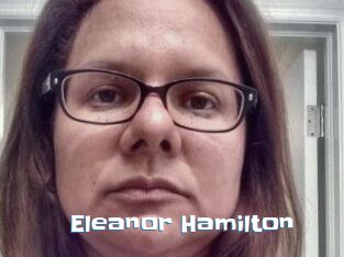 Eleanor_Hamilton