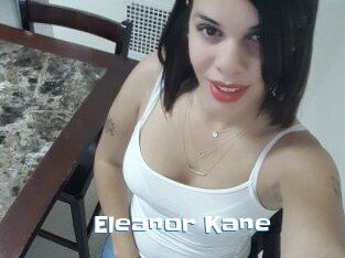 Eleanor_Kane