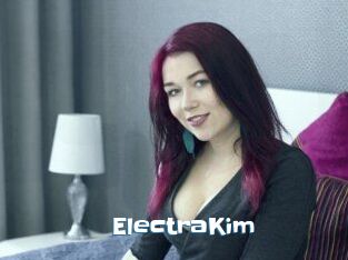ElectraKim