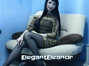 ElegantEleanor