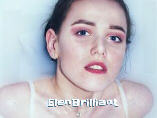 ElenBrilliant