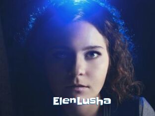 ElenLusha