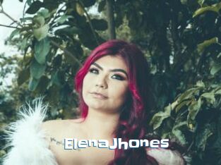 ElenaJhones