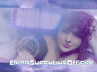 ElenaSuccubusOfficial