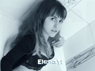 ElenaTi