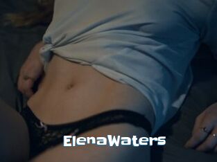 ElenaWaters