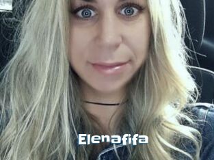 Elenafifa