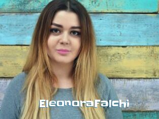 EleonoraFalchi