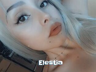 Elestia