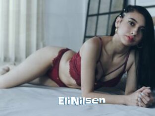 EliNilsen