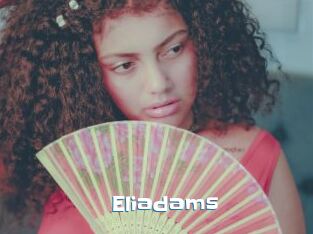 Eliadams
