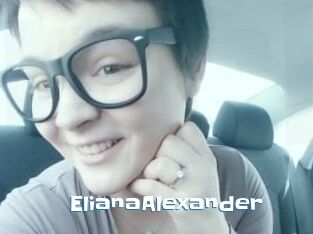 Eliana_Alexander
