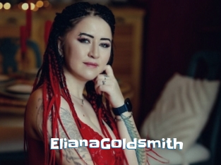 ElianaGoldsmith