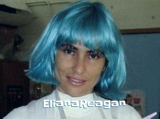Eliana_Reagan