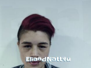 EliandNatt4u