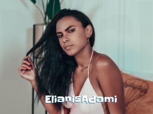 ElianisAdami