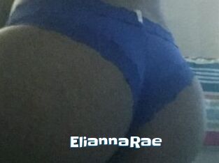 EliannaRae