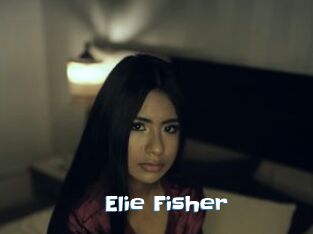 Elie_Fisher