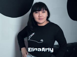 ElinaArly