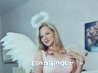 ElinaBinger