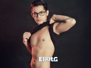 EliotG