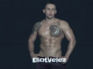 Eliot_Velez