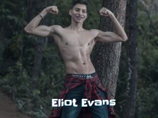 Eliot_Evans