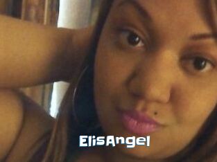 ElisAngel